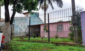 Imagem: Excelente casa para venda no bairro Guajuviras
