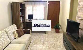 Imagem 4: Excelente casa para venda no bairro Igara