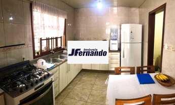 Imagem 3: Excelente casa para venda no bairro Igara