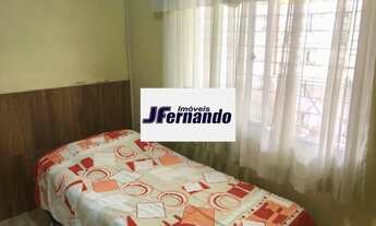 Imagem 6: Excelente casa para venda no bairro Igara