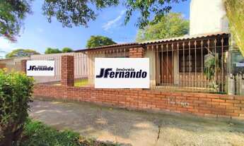 Imagem: Excelente casa para venda no bairro Igara