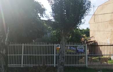 Imagem 3: Excelente casa para venda