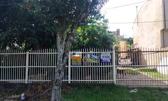 Imagem: Excelente casa para venda