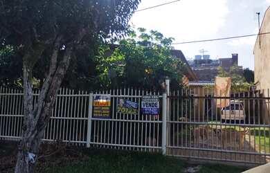 Imagem 4: Excelente casa para venda