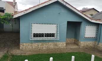 Imagem: Excelente terreno na Boqueirão para venda