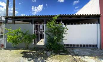 Imagem: Casa para VENDA e LOCAÇÃO bairro São