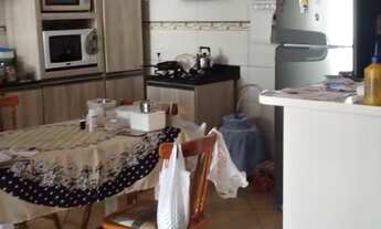 Imagem 2: Casa para venda no bairro Igara