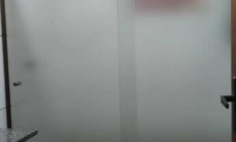 Imagem 3: Casa para venda no bairro Igara