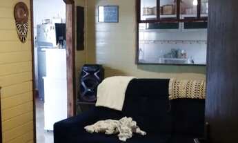 Imagem 4: Casa para venda no bairro Igara