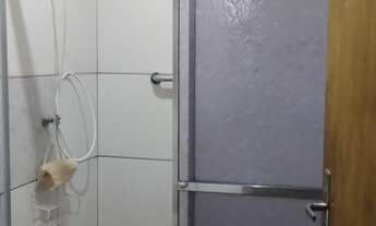 Imagem 6: Casa para venda no bairro Igara