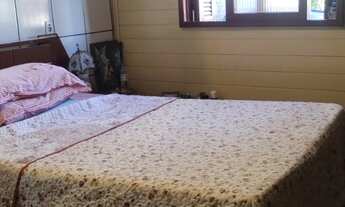 Imagem 7: Casa para venda no bairro Igara