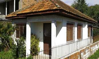 Imagem: Casa com 3 Dormitorio(s) localizado(a) no