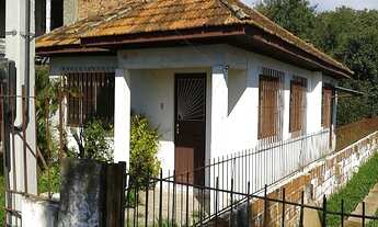 Imagem 2: Casa com 3 Dormitorio(s) localizado(a) no bairro Mathias Velho em Canoas / Rio Grande do