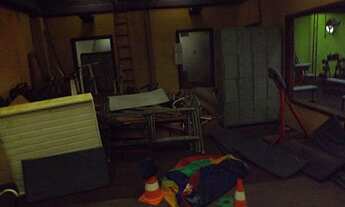 Imagem 4: Pavilhão com 3 Dormitorio(s) localizado(a) no bairro Igara em Canoas / Rio Grande do Sul