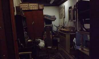 Imagem 5: Pavilhão com 3 Dormitorio(s) localizado(a) no bairro Igara em Canoas / Rio Grande do Sul