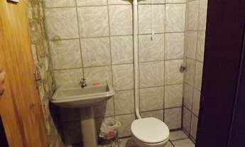 Imagem 7: Pavilhão com 3 Dormitorio(s) localizado(a) no bairro Igara em Canoas / Rio Grande do Sul