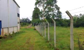 Imagem: Oportunidade! Pavilhão Industrial para