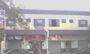 Imagem: Sala Comercial com 3 Dormitorio(s) localizado(a)