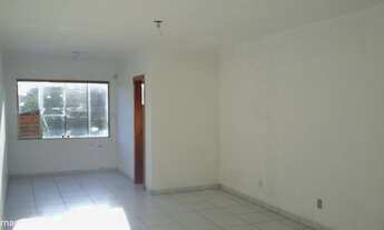 Imagem 2: Sala Comercial com 3 Dormitorio(s) localizado(a) no bairro Igara em Canoas / Rio Grande d