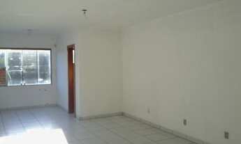 Imagem 3: Sala Comercial com 3 Dormitorio(s) localizado(a) no bairro Igara em Canoas / Rio Grande d