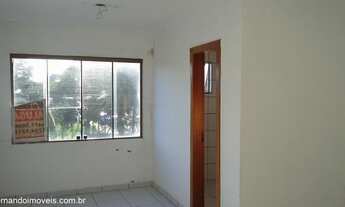 Imagem 4: Sala Comercial com 3 Dormitorio(s) localizado(a) no bairro Igara em Canoas / Rio Grande d