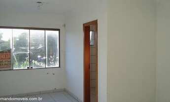 Imagem 5: Sala Comercial com 3 Dormitorio(s) localizado(a) no bairro Igara em Canoas / Rio Grande d