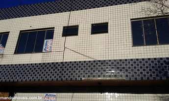 Imagem 6: Sala Comercial com 3 Dormitorio(s) localizado(a) no bairro Igara em Canoas / Rio Grande d