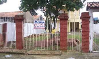 Imagem: Sobrado com 3 Dormitorio(s) localizado(a)