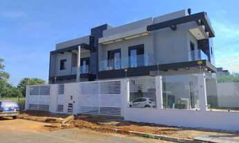 Imagem 5: Lindos sobrados para venda