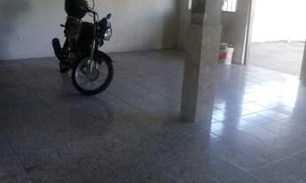 Imagem: Loja com 3 Dormitorio(s) localizado(a) no