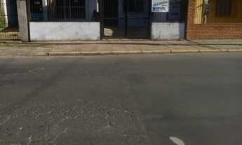 Imagem 2: Loja com 3 Dormitorio(s) localizado(a) no bairro Mathias Velho em Canoas / Rio Grande do