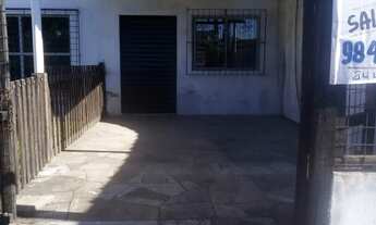 Imagem 3: Loja com 3 Dormitorio(s) localizado(a) no bairro Mathias Velho em Canoas / Rio Grande do