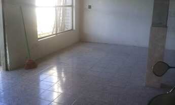 Imagem 4: Loja com 3 Dormitorio(s) localizado(a) no bairro Mathias Velho em Canoas / Rio Grande do