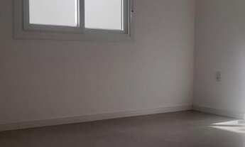 Imagem: Oportunidade! Casa para venda no bairro