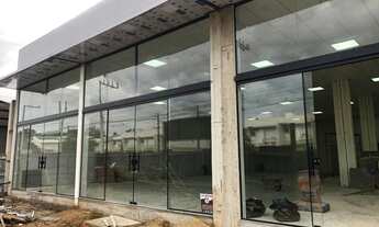 Imagem: Ótima loja para locação na avenida Armando