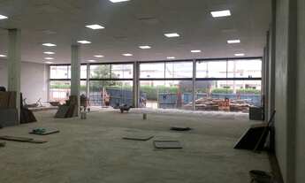 Imagem 7: Ótima loja para locação na avenida Armando Fajardo