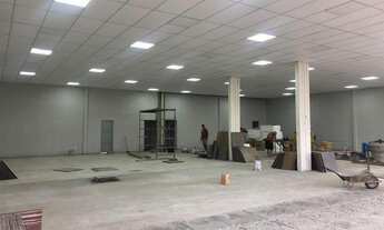 Imagem 4: Ótima loja para locação na avenida Armando Fajardo