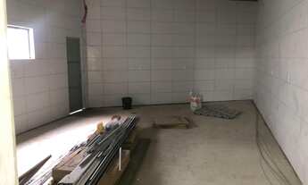 Imagem 5: Ótima loja para locação na avenida Armando Fajardo