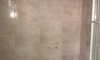 Imagem 6: Ótima loja para locação na avenida Armando Fajardo