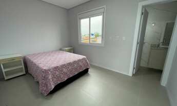 Imagem: Casa de alto padrão em Capão da Canoa