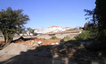 Imagem: Terreno com 2 Dormitorio(s) localizado(a)