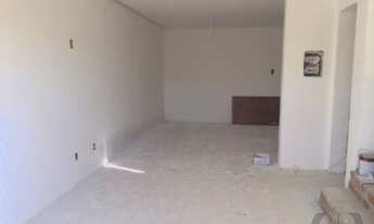 Imagem 3: Sobrado com 2 Dormitorio(s) localizado(a) no bairro Niterói em Canoas / Rio Grande do Sul