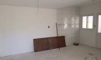 Imagem 4: Sobrado com 2 Dormitorio(s) localizado(a) no bairro Niterói em Canoas / Rio Grande do Sul