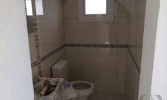 Imagem 5: Sobrado com 2 Dormitorio(s) localizado(a) no bairro Niterói em Canoas / Rio Grande do Sul