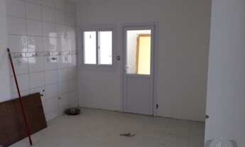 Imagem 6: Sobrado com 2 Dormitorio(s) localizado(a) no bairro Niterói em Canoas / Rio Grande do Sul