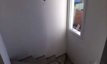 Imagem 7: Sobrado com 2 Dormitorio(s) localizado(a) no bairro Niterói em Canoas / Rio Grande do Sul