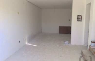 Imagem 3: Sobrado com 2 Dormitorio(s) localizado(a) no bairro Niterói em Canoas / Rio Grande do Sul