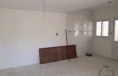 Imagem 4: Sobrado com 2 Dormitorio(s) localizado(a) no bairro Niterói em Canoas / Rio Grande do Sul