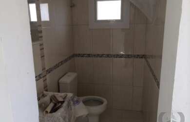 Imagem 6: Sobrado com 2 Dormitorio(s) localizado(a) no bairro Niterói em Canoas / Rio Grande do Sul