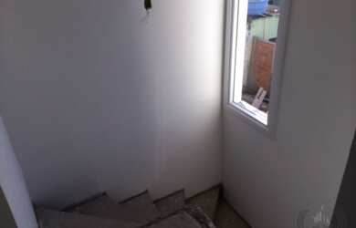 Imagem 7: Sobrado com 2 Dormitorio(s) localizado(a) no bairro Niterói em Canoas / Rio Grande do Sul